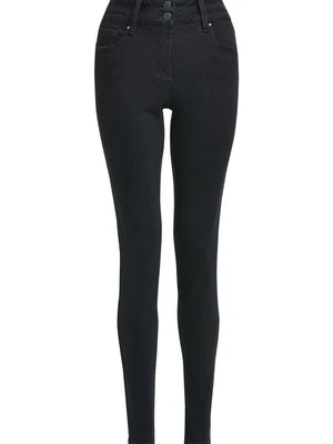 Jeansy Skinny Fit Next