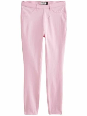 Jeansy Skinny Fit Next