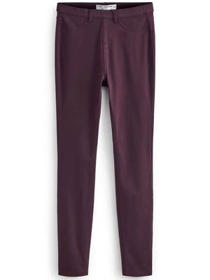 Jeansy Skinny Fit Next