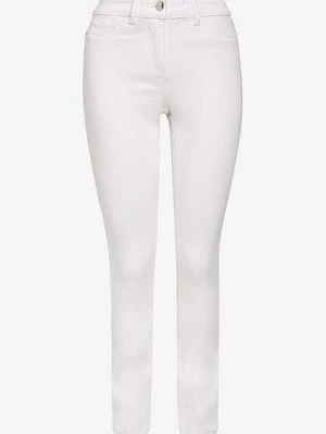 Jeansy Skinny Fit Next