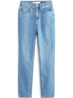 Jeansy Skinny Fit Next