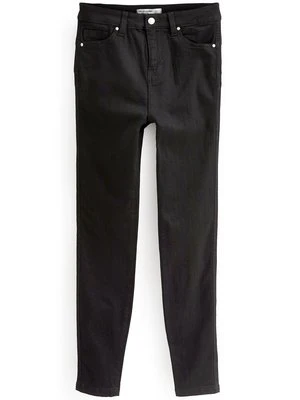 Jeansy Skinny Fit Next