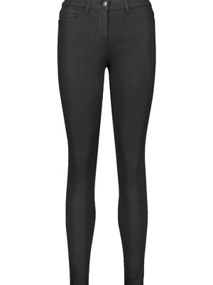 Jeansy Skinny Fit Next