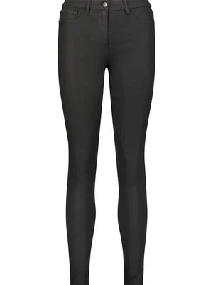 Jeansy Skinny Fit Next