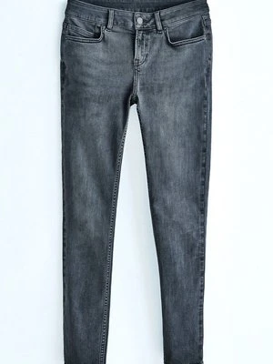 Jeansy Skinny Fit Next
