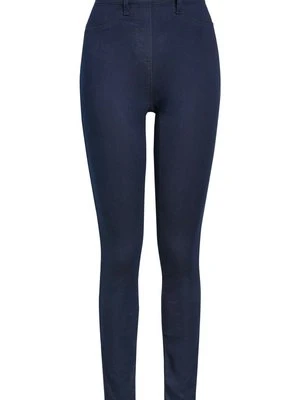 Jeansy Skinny Fit Next