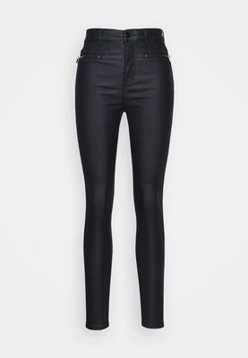 Jeansy Skinny Fit Nly by Nelly