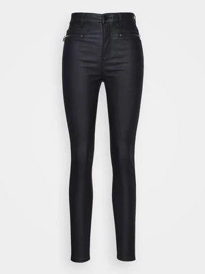 Jeansy Skinny Fit Nly by Nelly