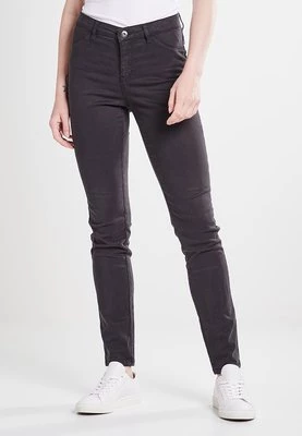 Jeansy Skinny Fit Noa Noa