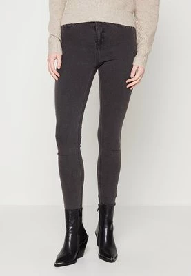 Jeansy Skinny Fit Noisy May