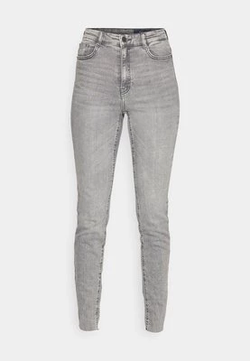 Jeansy Skinny Fit Noisy May