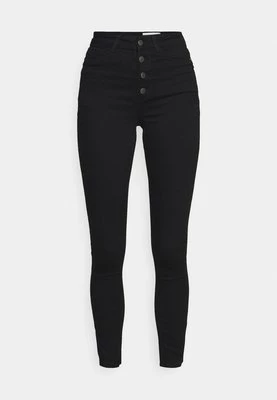 Jeansy Skinny Fit Noisy May