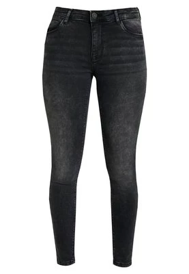 Jeansy Skinny Fit Noisy May