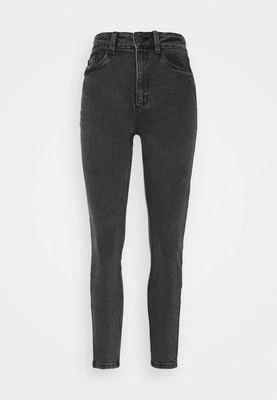 Jeansy Skinny Fit Noisy May