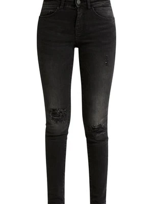 Jeansy Skinny Fit Noisy May