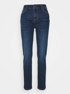 Jeansy Skinny Fit Noisy May