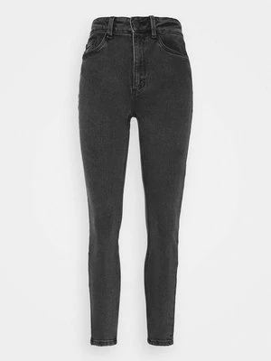 Jeansy Skinny Fit Noisy May