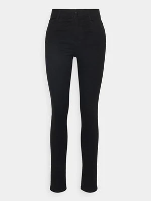 Jeansy Skinny Fit Noisy May