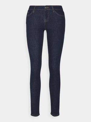 Jeansy Skinny Fit Noisy May