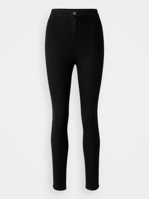 Jeansy Skinny Fit Noisy May