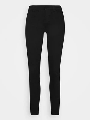 Jeansy Skinny Fit Noisy May