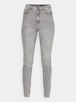 Jeansy Skinny Fit Noisy May