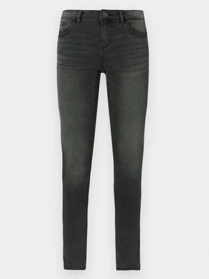 Jeansy Skinny Fit Noisy May