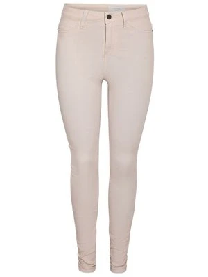 Jeansy Skinny Fit Noisy May