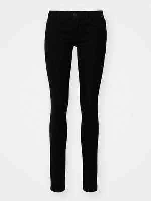 Jeansy Skinny Fit Noisy May