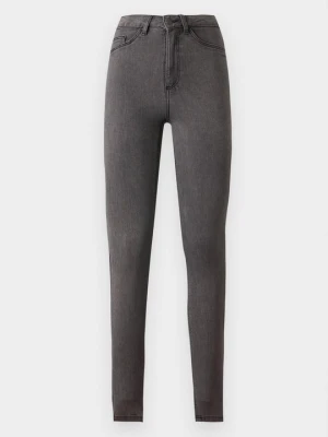 Jeansy Skinny Fit Noisy May