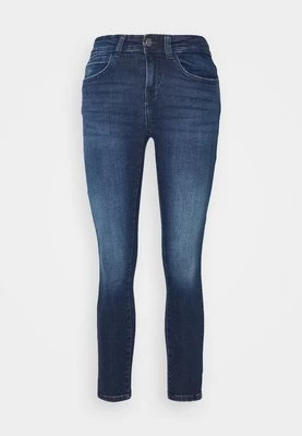 Jeansy Skinny Fit Noisy May Petite