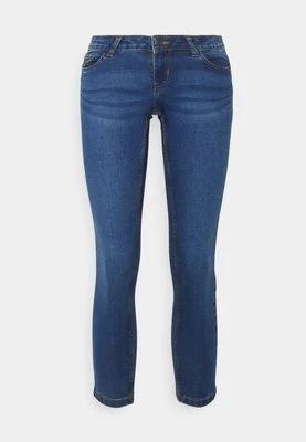 Jeansy Skinny Fit Noisy May Petite