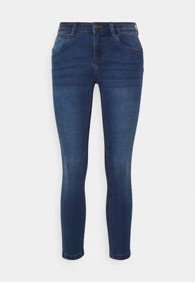 Jeansy Skinny Fit Noisy May Petite