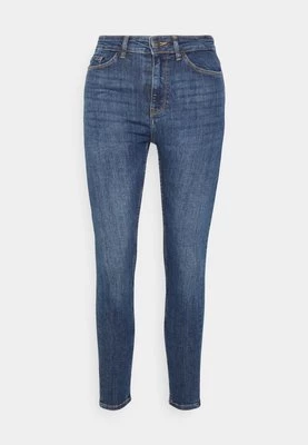 Jeansy Skinny Fit Noisy May Petite