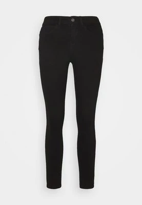 Jeansy Skinny Fit Noisy May Petite