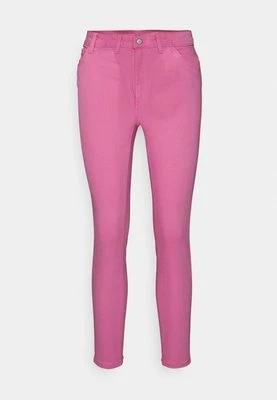 Jeansy Skinny Fit Noisy May Petite