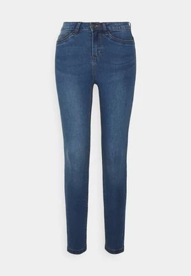 Jeansy Skinny Fit Noisy May Petite