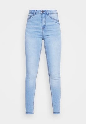 Jeansy Skinny Fit Noisy May Petite