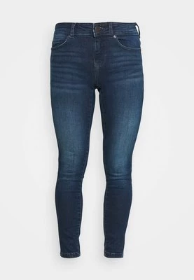 Jeansy Skinny Fit Noisy May Petite