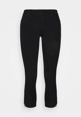 Jeansy Skinny Fit Noisy May Petite