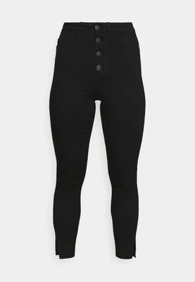 Jeansy Skinny Fit Noisy May Petite