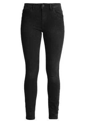 Jeansy Skinny Fit Noisy May Petite