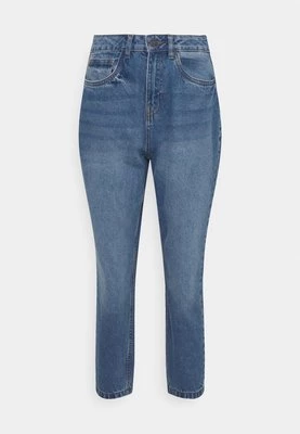 Jeansy Skinny Fit Noisy May Petite