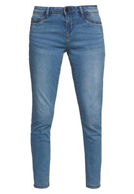 Jeansy Skinny Fit Noisy May Petite