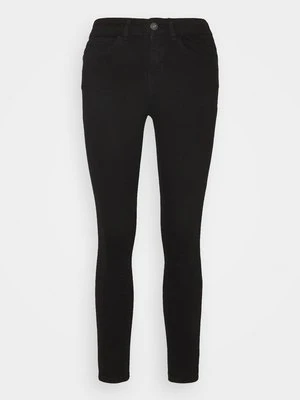 Jeansy Skinny Fit Noisy May Petite