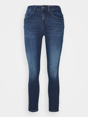 Jeansy Skinny Fit Noisy May Petite