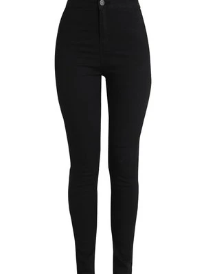 Jeansy Skinny Fit Noisy May Petite