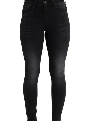 Jeansy Skinny Fit Noisy May Petite