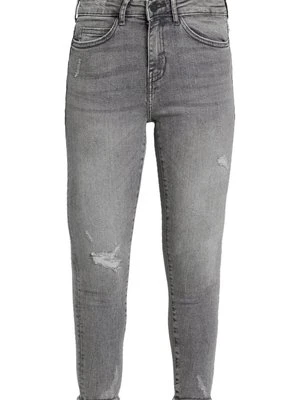 Jeansy Skinny Fit Noisy May Petite