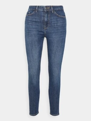 Jeansy Skinny Fit Noisy May Petite